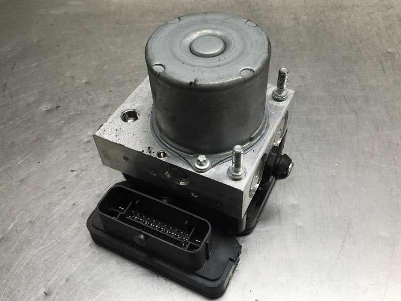 BLOC ABS (FREINS ANTI-BLOCAGE) ABS MX-5 (ND) (|N314437A0|), Utilisé, Mazda