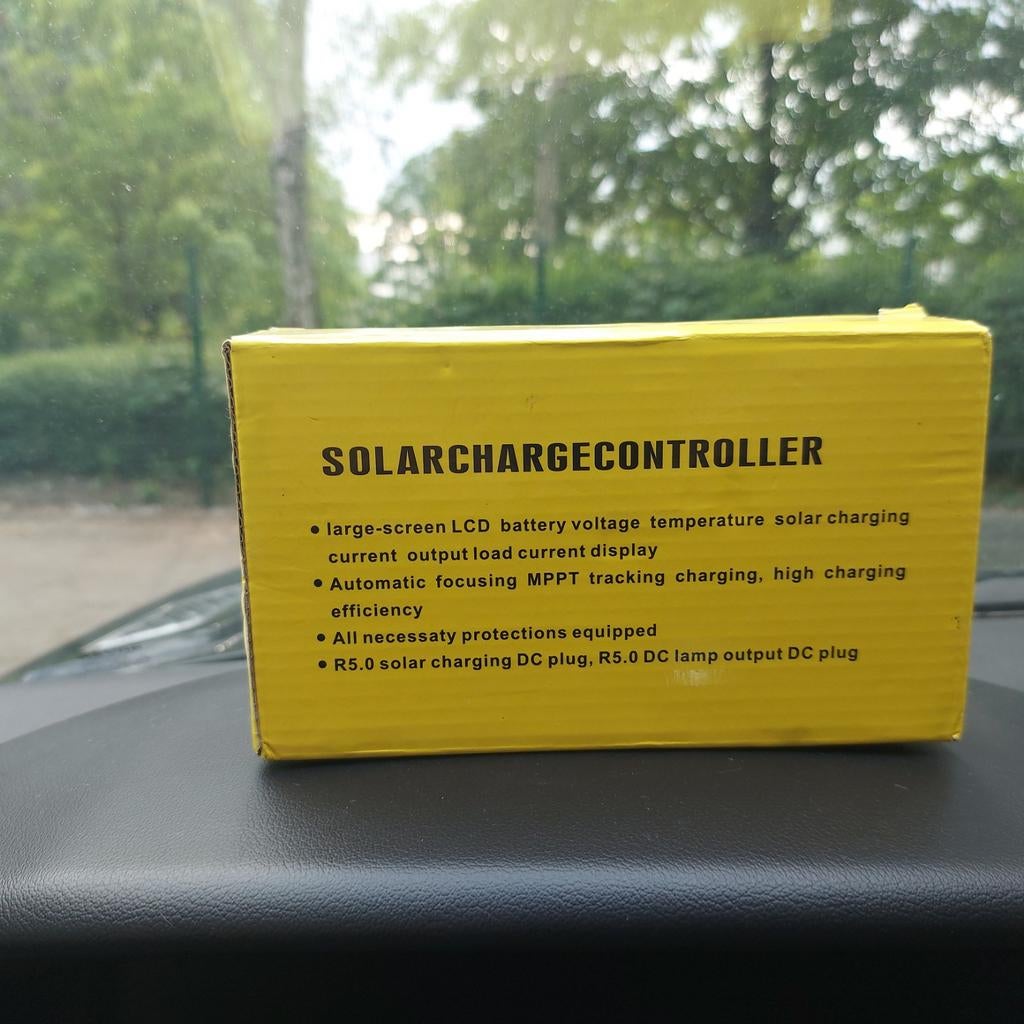 Zonnepanelen nieuw, Doe-het-zelf en Bouw, Zonnepanelen en Toebehoren, Ophalen of Verzenden