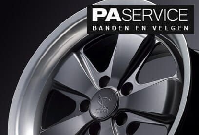 Nieuwe ORIGINELE 19 inch Fuchs Porsche 991 velgen, Autos : Pièces & Accessoires, Pneus & Jantes, Neuf, Pneus et Jantes, -, 19 pouces