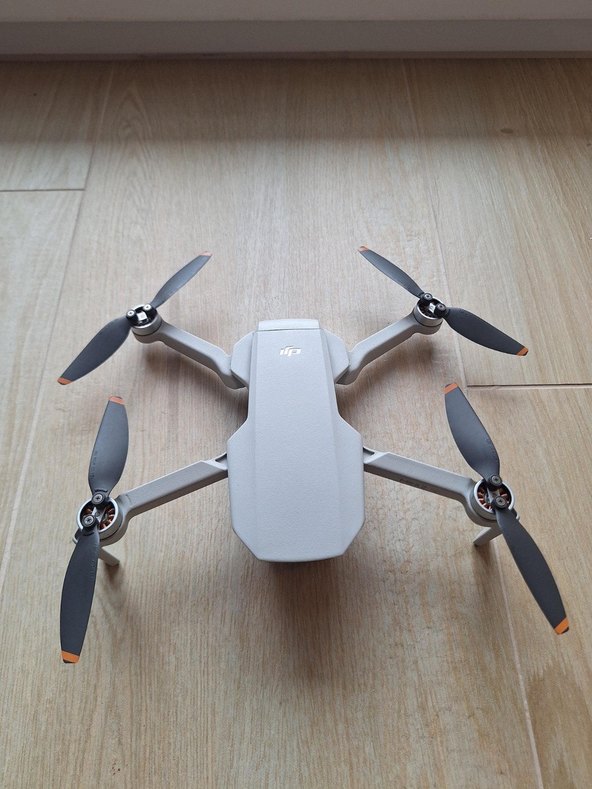 Drone DJI Mini 2 SE –  3 Batteries & chargeur, TV, Hi-fi & Vidéo, Drone avec caméra, Retour au point de départ, Moins de 250 g