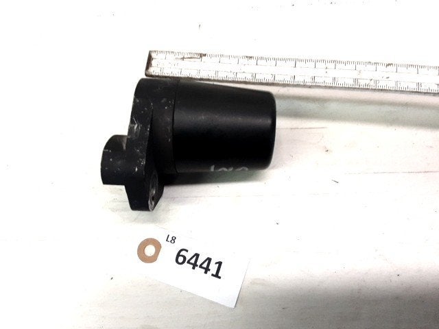 Valblok D1-49782, Motoren