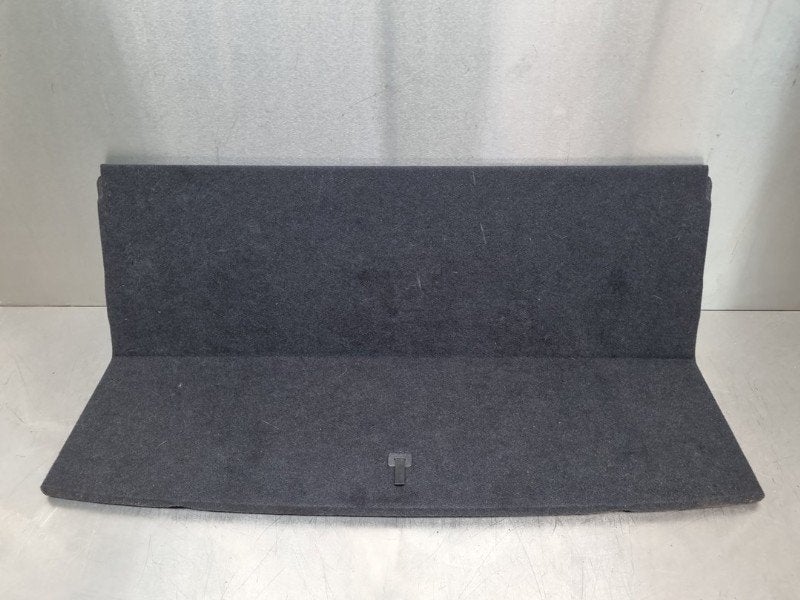 BAGAGERUIMTE MAT Hyundai i20 (GBB) (01-2014/08-2020), Hyundai Motor Deutschland GmbH, Gebruikt, Kaiserleipromenade 5
63067  Offenbach am Main, DE