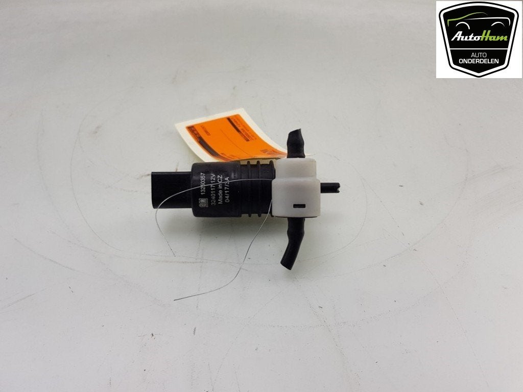 LAVE-GLACE POMPE AVANT Opel Karl (|430036418|13250357|), Autos : Pièces & Accessoires, Utilisé, Opel