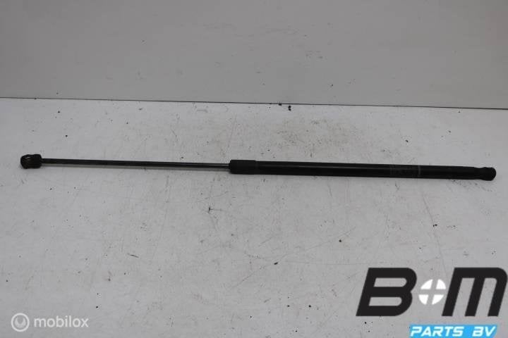 Gasdrukveer voor motorkap VW Passat CC 3C8823359, Gebruikt
