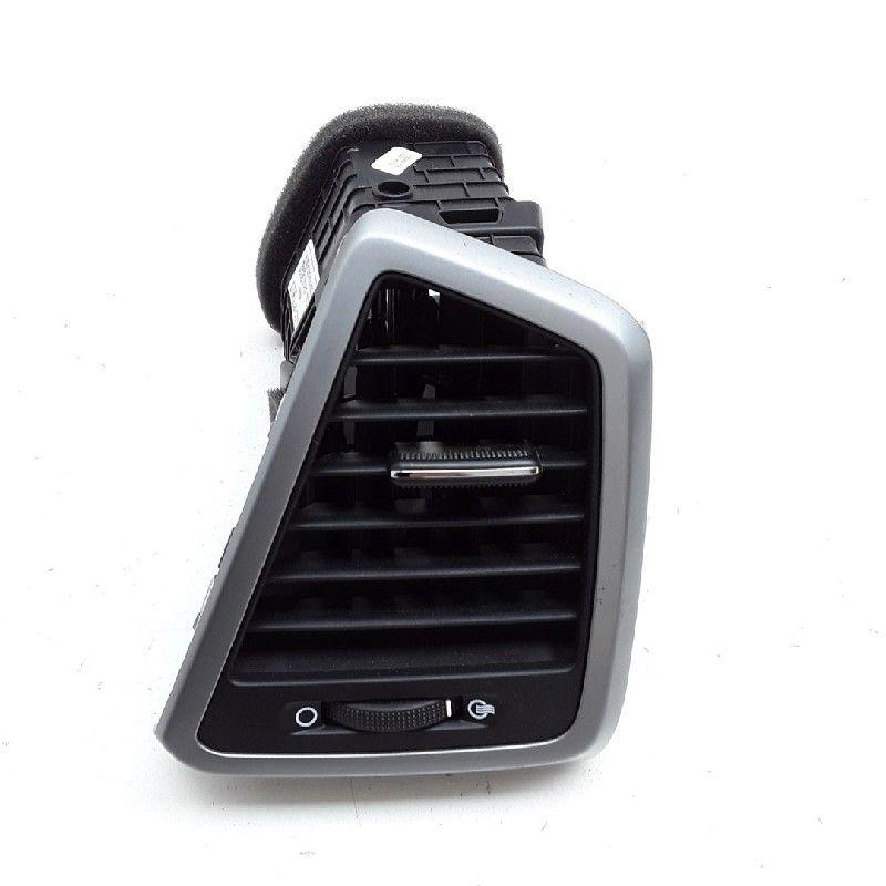 AERATEUR TABLEAU DE BORD Tucson (TL) (|97470D7000NS5|), Neuf, Hyundai