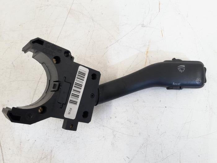 Commutateur essuie-glace d'un Volkswagen Bora, Autos : Pièces & Accessoires, Volkswagen, -, 3 mois de garantie, Utilisé