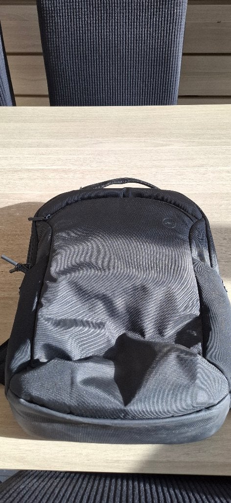 Dell Ecoloop laptoprugzak nieuwstaat, Ophalen of Verzenden, Zo goed als nieuw, Dell