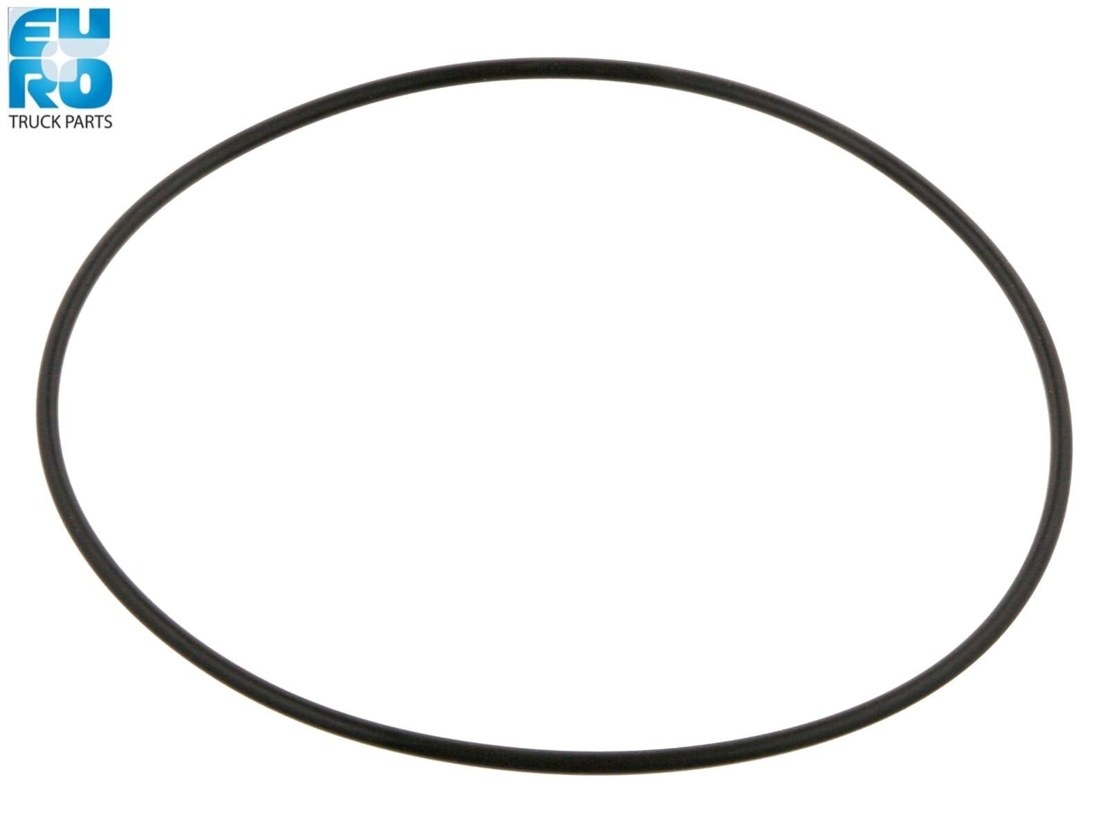 DAF 85CF/XF105/106 O-RING NAAFDOP 1691965, Auto-onderdelen, -, -, Nieuw, Remmen en Aandrijving
