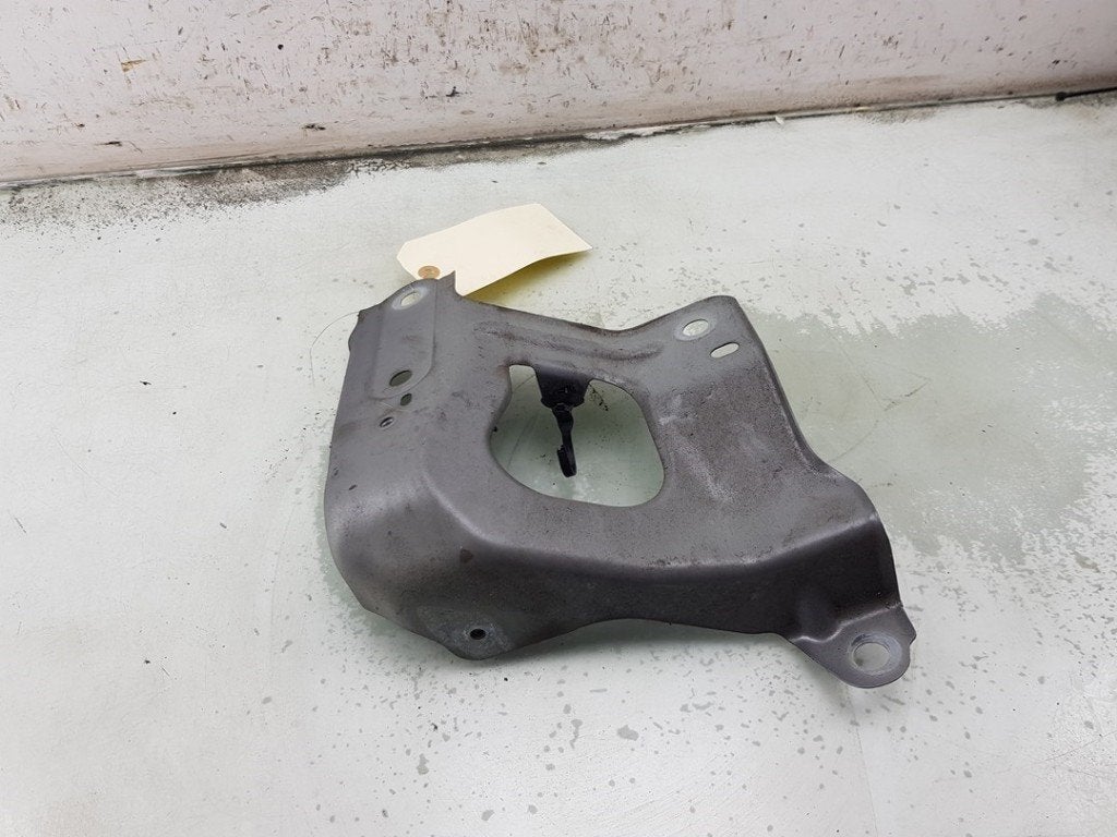 PLAATWERK DIVERSEN Tesla Model Y (5YJY) (01-2019/01-2025), Germany_Sales@tesla.com, Gebruikt, Overige automerken, Ludwig-Prandtl-Straße 27 - 29
12526  Berlin, DE