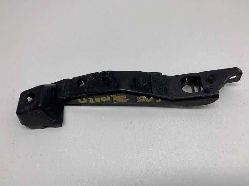 SUPPORT PARE-CHOCS AVANT DROIT Kia Cee'd (EDB5), Autos : Pièces & Accessoires, Utilisé, Kia