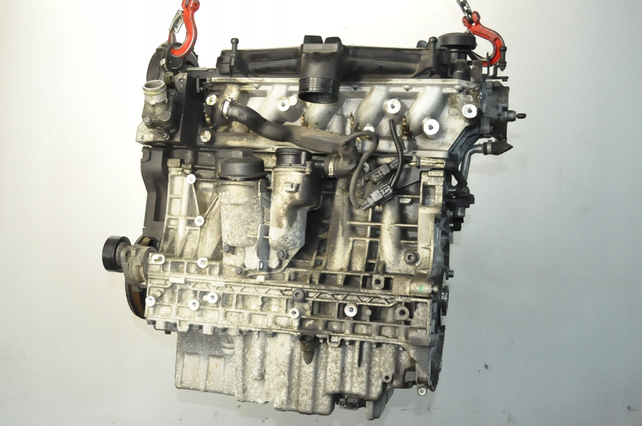 Moteur D5244T5 Complet S80 XC60 VOLVO V70 XC90 S60 XC70