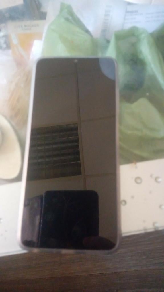 Blackview gsm de 128g, Télécoms, Enlèvement, Comme neuf, Autres modèles, Façade ou Cover