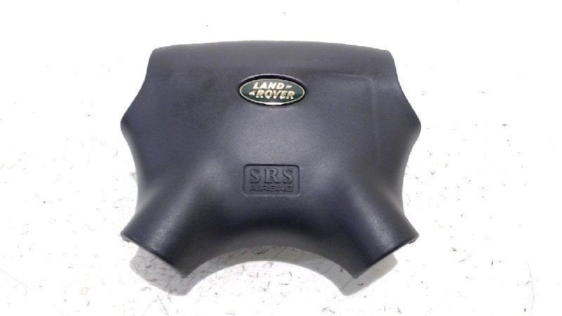 Airbag stuur Land Rover Freelander, Onderdelen@venauto.nl, Van der Ven Autorecycling B.V., Ettenseweg 76, 4706 PB Roosendaal, The Netherlands