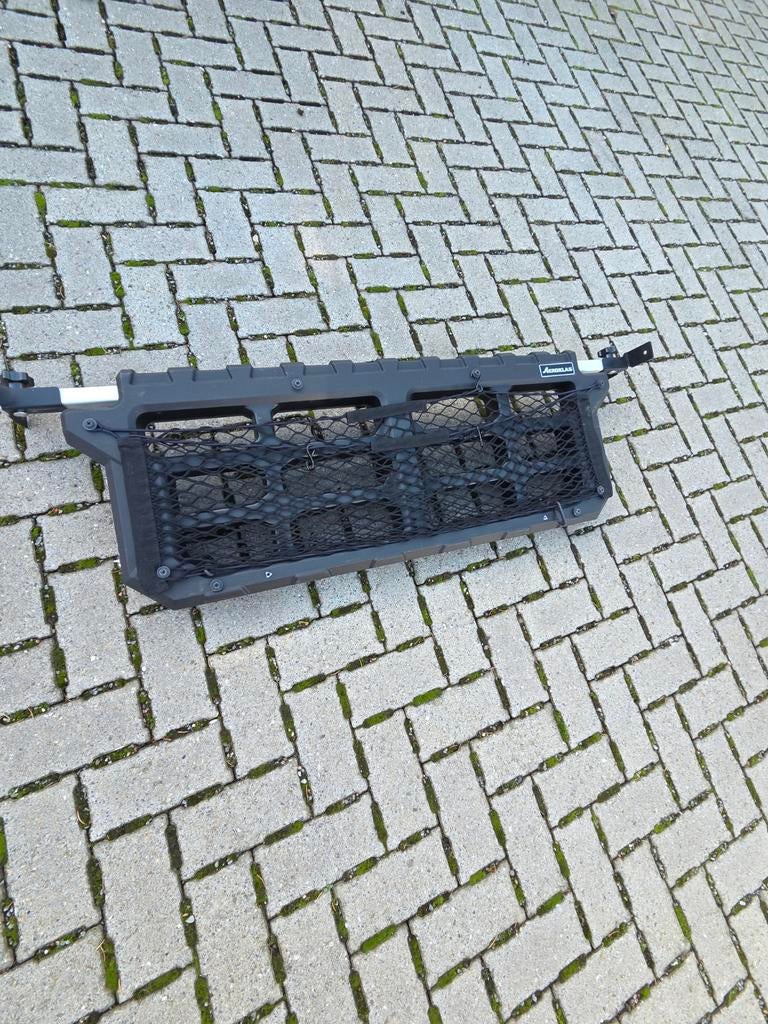 Ford Ranger bed divider, Auto diversen, Auto-accessoires, Ophalen