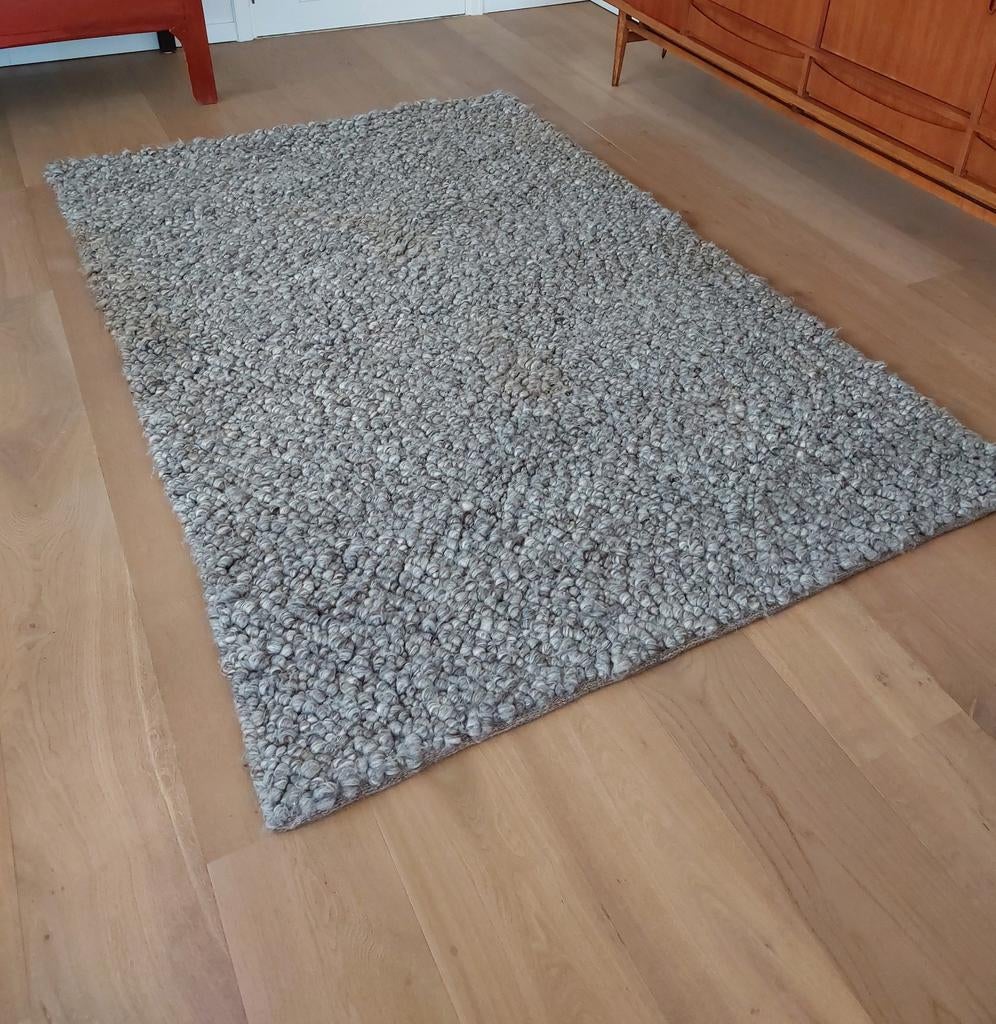 Tapijt 230 x 160 cm, Huis en Inrichting, Stoffering | Tapijten en Vloerkleden, Ophalen