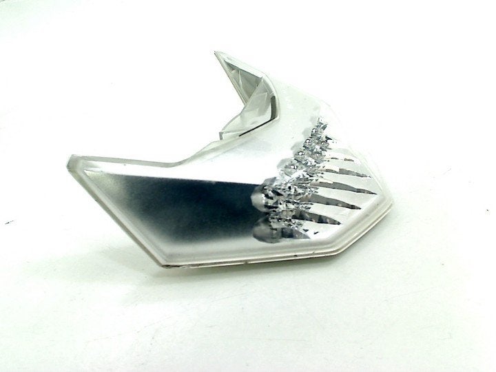 ACHTERLICHT BMW F 800 GS 2008-2012 (F800GS 08) (7703801), Dhr. S. di Majo, Gebruikt, Info@cama-motorparts.nl, P.J. Troelstraweg 8 8
3144 CX  MAASSLUIS, NL