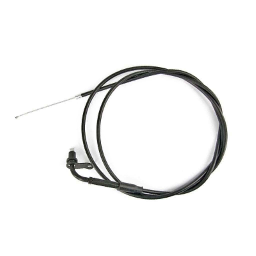 Booster MBK, câble d'accélérateur de compétition monobloc, Vélos & Vélomoteurs, Enlèvement, Neuf, Autres types