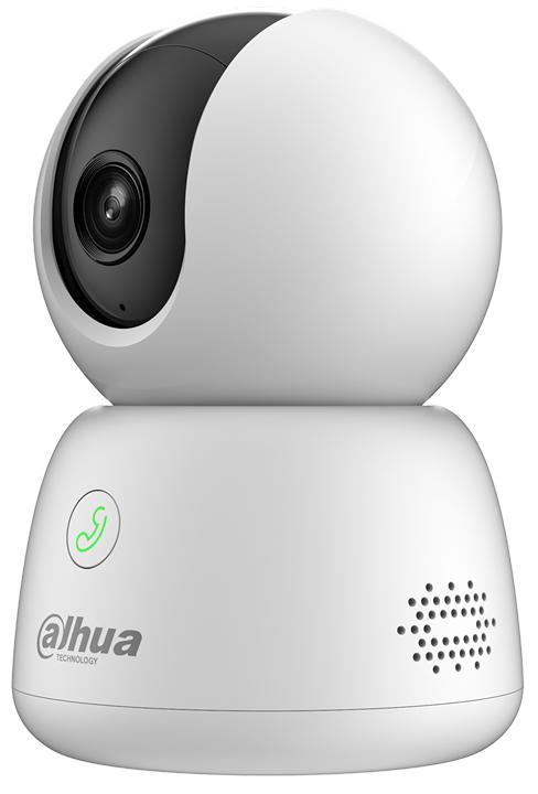 Dahua Hero B1, neuve !, Enlèvement ou Envoi, Neuf