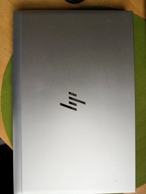 HP EliteBook 840 G8, Computers en Software, Ophalen, Hp, Gebruikt, 2 tot 3 Ghz