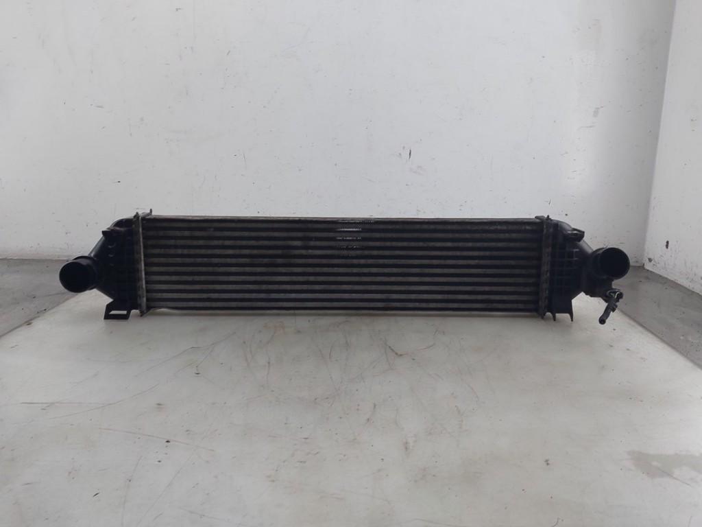 INTERCOOLER Volvo V60 I (FW / GW) (|31368270|BV619L440BC|), Info@volvocars.com, Volvo Car Germany GmbH, Siegburger Straße 229
50679  Köln, DE