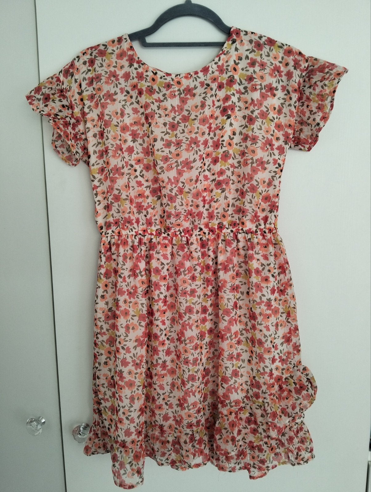 Robe d ete, Vêtements | Femmes, Combinaisons, Enlèvement