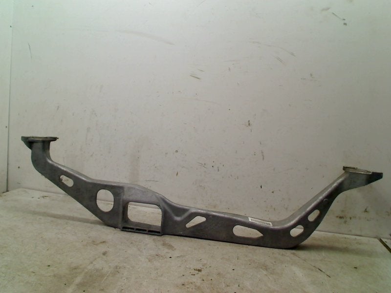 SUBFRAME VOOR dwarsbalk Audi A4 Avant (B8) (8K0199521Q), Info@audi.de, Audi, Audi AG, Gebruikt