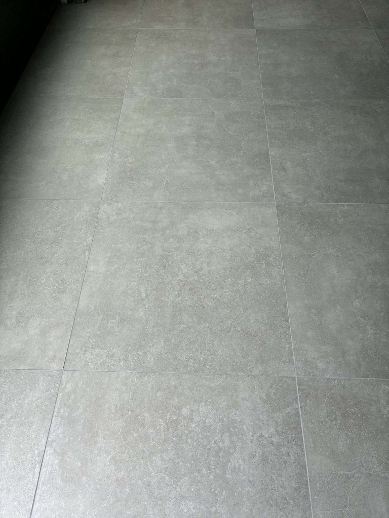 Keramische tegels 90*90cm - 38,88 m2 (in verpakking), Ophalen, 60 cm of meer, Nieuw, 10 m² of meer