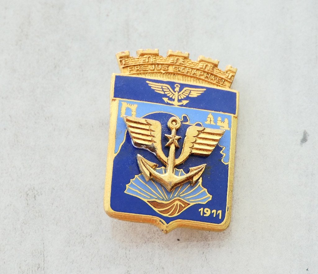 Militaria luchtmacht, Verzamelen, Ophalen, Luchtmacht
