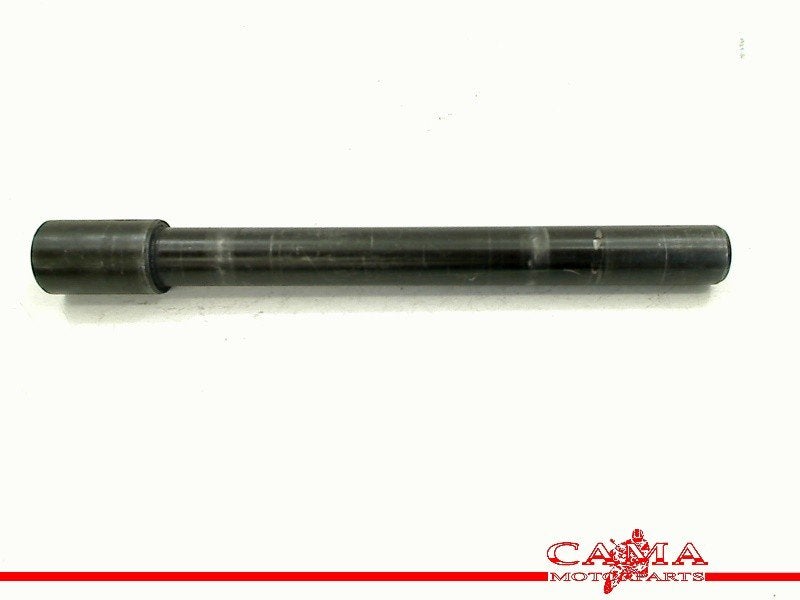 VOORAS Kawasaki Z 800 2013-2016 +ABS (Z800 ZR800A-B), Motoren, Dhr. S. di Majo, Gebruikt, Info@cama-motorparts.nl, P.J. Troelstraweg 8 8
3144 CX  MAASSLUIS, NL