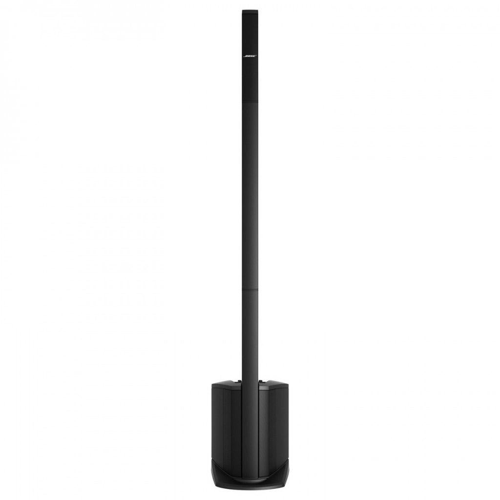 BOSE L1 Compact, Artiste solo