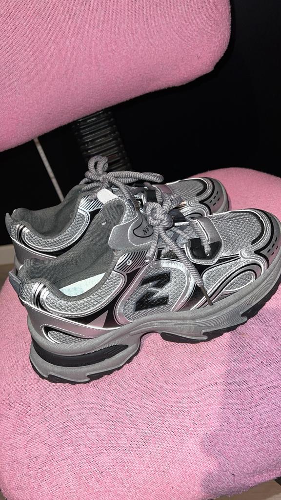 Schoenen maat 39, Bijoux, Sacs & Beauté, Enlèvement ou Envoi, Comme neuf