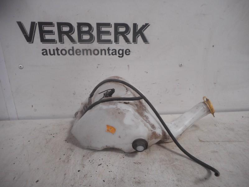 RUITENSPROEIERRESERVOIR Opel Meriva (93323649), Gebruikt, Opel