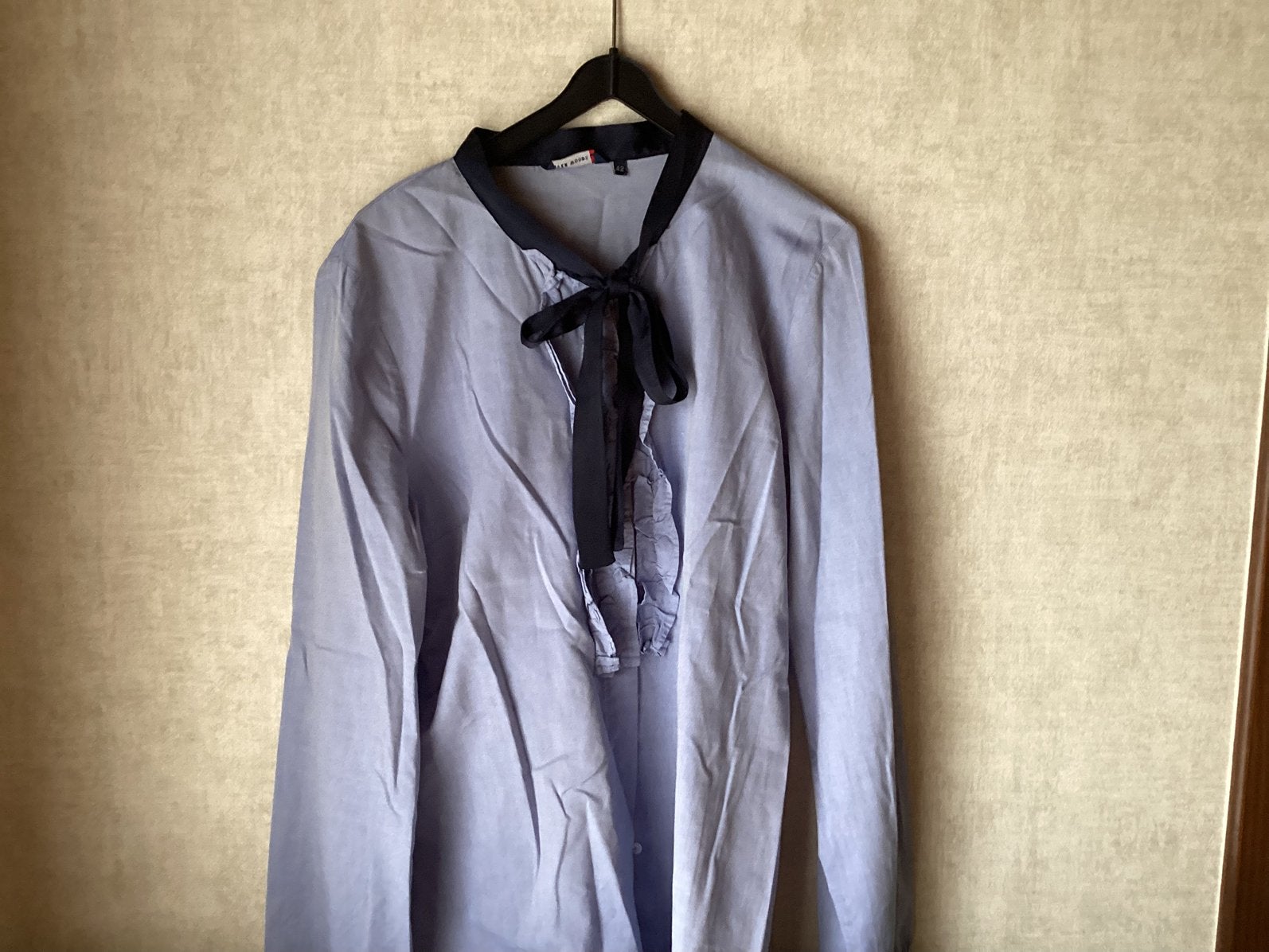 Bloes river woods maat 42, Kleding | Dames, Ophalen of Verzenden, Maat 42/44 (L)