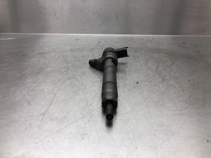 INJECTEUR FAP Hyundai i30 Crosswagon (WWH) (|338002A400|), Utilisé, Hyundai