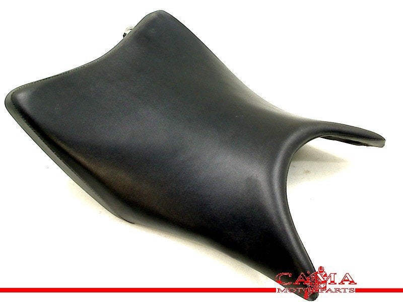 SIEGE AVANT Honda CBR 125 R 2011-2013 (CBR125R JC50), Dhr. S. di Majo, Utilisé, Info@cama-motorparts.nl, P.J. Troelstraweg 8 8
3144 CX  MAASSLUIS, NL