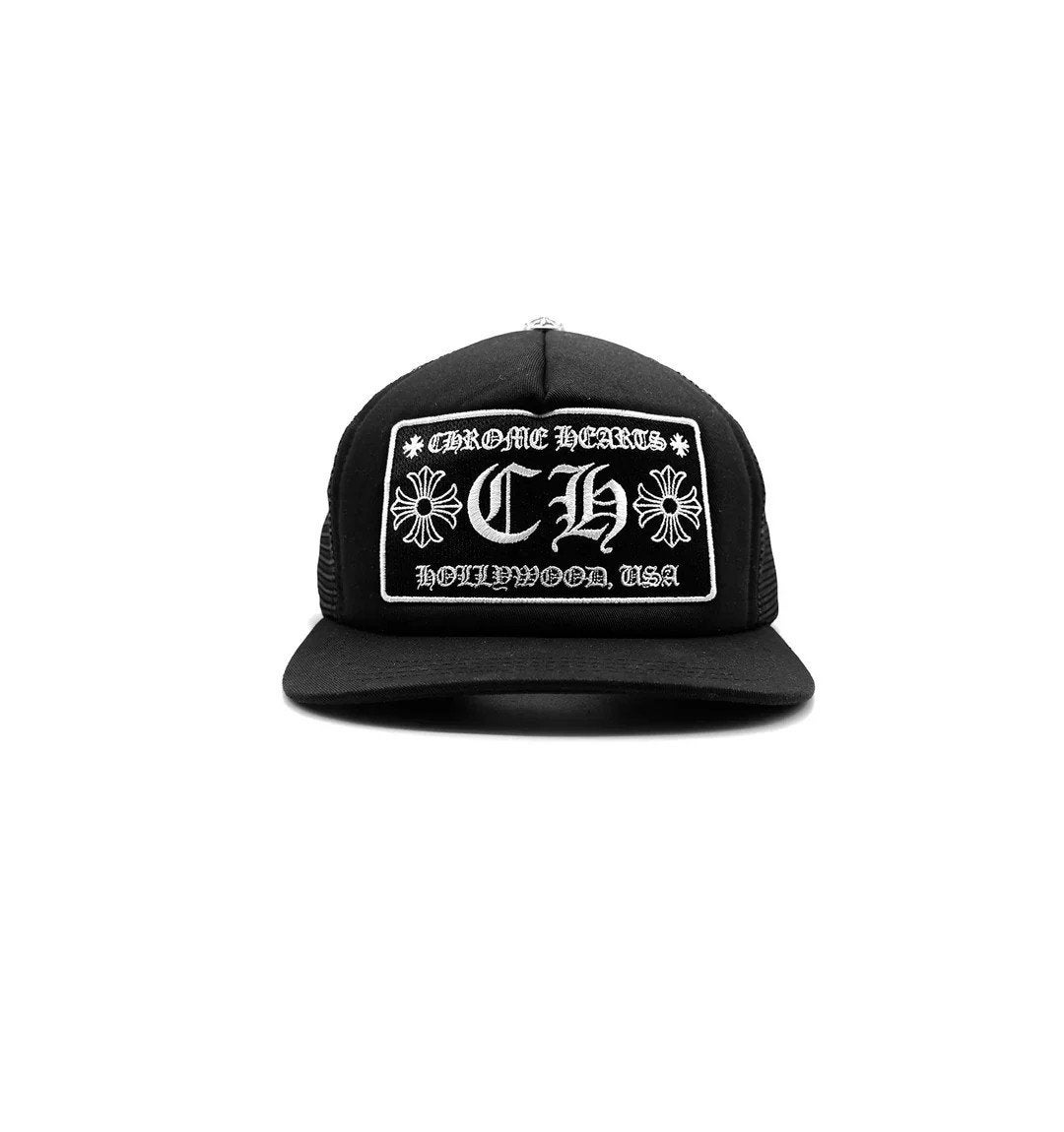 Vêtements chromés, Enlèvement ou Envoi, Neuf, Chrome