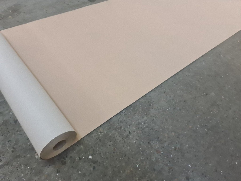 rouleau de protection sol EN PROMO, Doe-het-zelf en Bouw, Ophalen, Nieuw, Verfroller