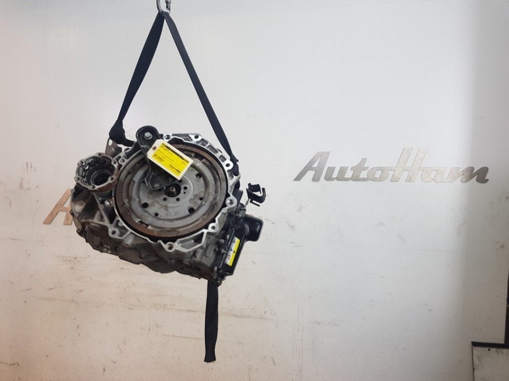 BOITE DE VITESSES AUTOMATIQUE Skoda Superb Combi (3V5), Autos : Pièces & Accessoires, Utilisé, Info@skoda-auto.de, Skoda, Max-Planck-Straße  3-5
64331  Weiterstadt, DE