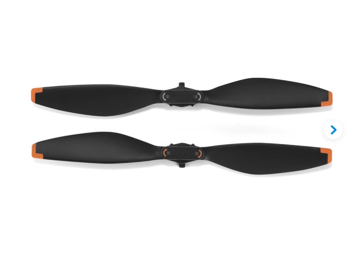 Dji mini 5 pro 4propellen drone NIEUW, Ophalen, Zo goed als nieuw