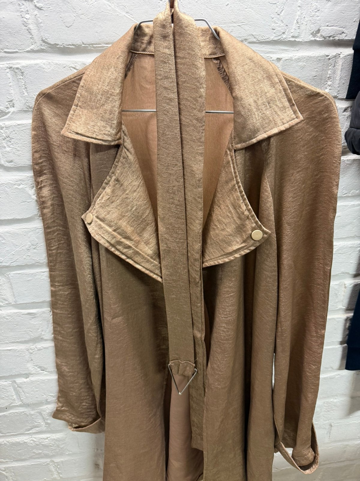 Veste femme, Kleding | Dames, Ophalen, Zo goed als nieuw