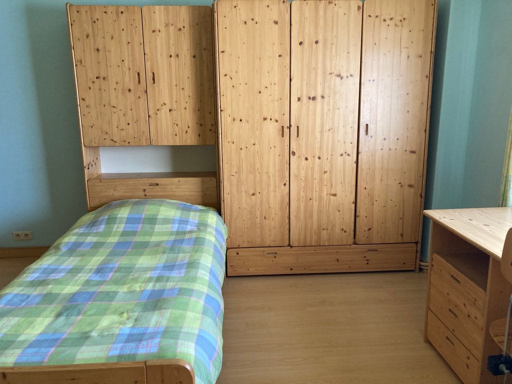 Chambre pour jeunes 2, Enfants & Bébés, Enlèvement, Utilisé, Garçon ou Fille