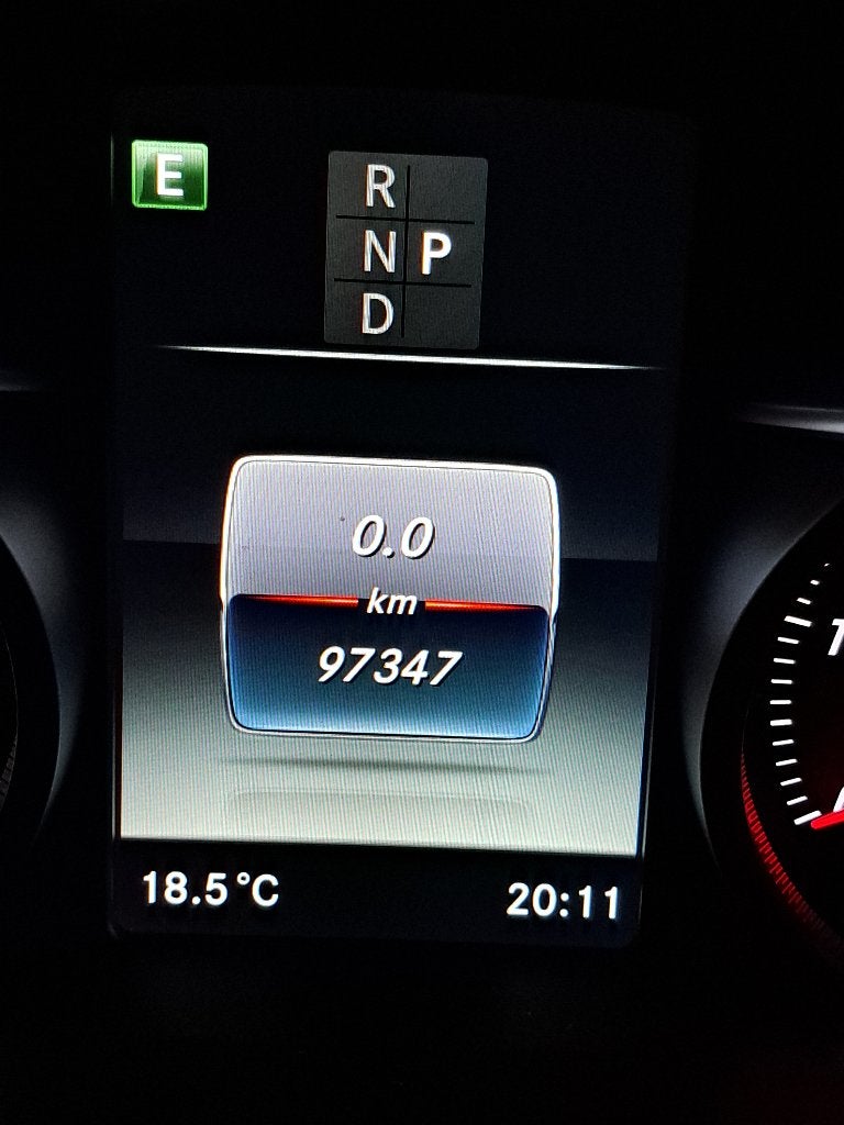 Mercedes GLC 220d 4-Matic, Auto's, Mercedes-Benz, Particulier, GLC, 4x4, ABS, Achteruitrijcamera, Adaptieve lichten, Airbags, Airconditioning
