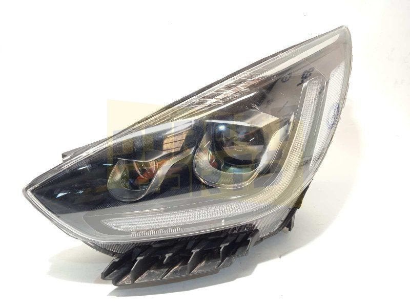 Kia Niro koplamp Rechts (full LED) Origineel! 92102G5200, Neuf, Kia, -, -