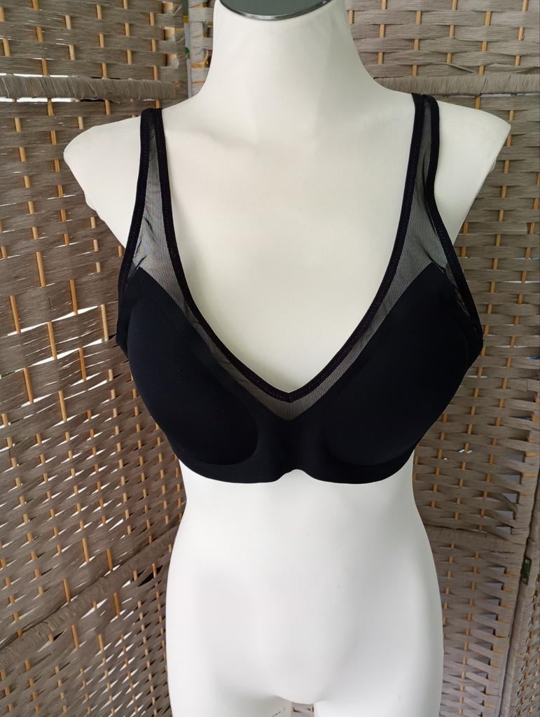 Soutien-gorge, Ophalen of Verzenden, BH