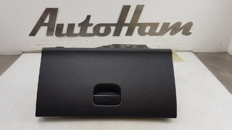 COMPARTIMENT A GANTS 308 SW (4E / H) (|8226LE|8226KX|), Utilisé, Peugeot