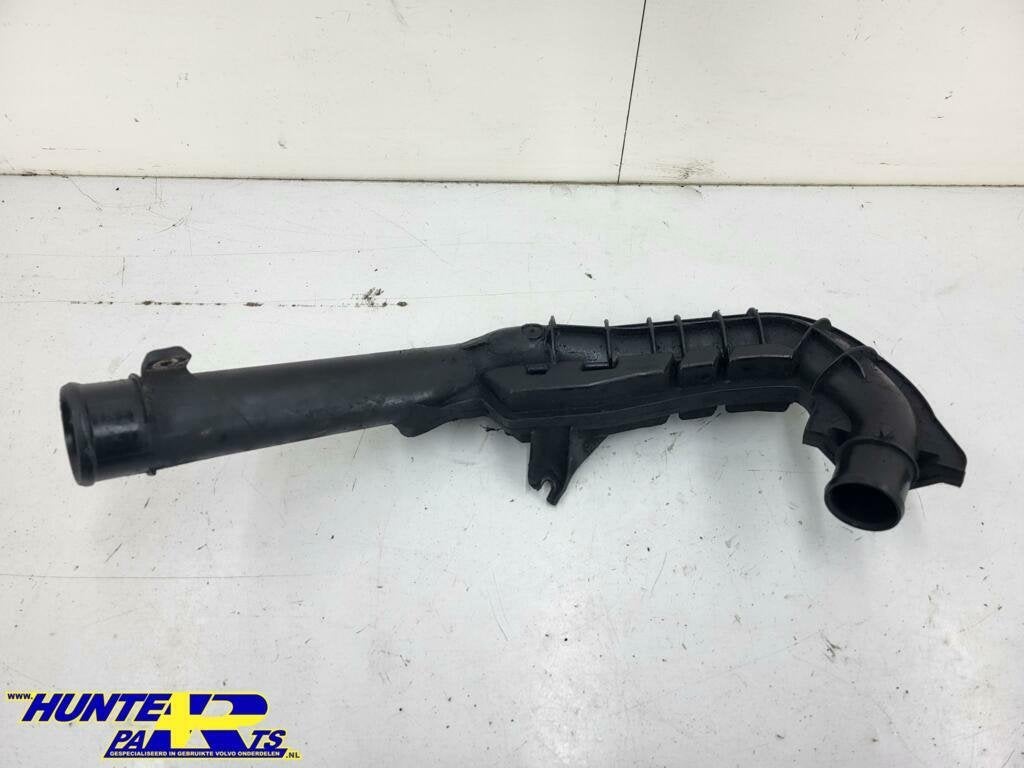 Intercooler Turbo buis  Volvo V70/XC/S80 (07-17) 6G916K683AG, Gebruikt, Ophalen of Verzenden, Volvo, Volvo