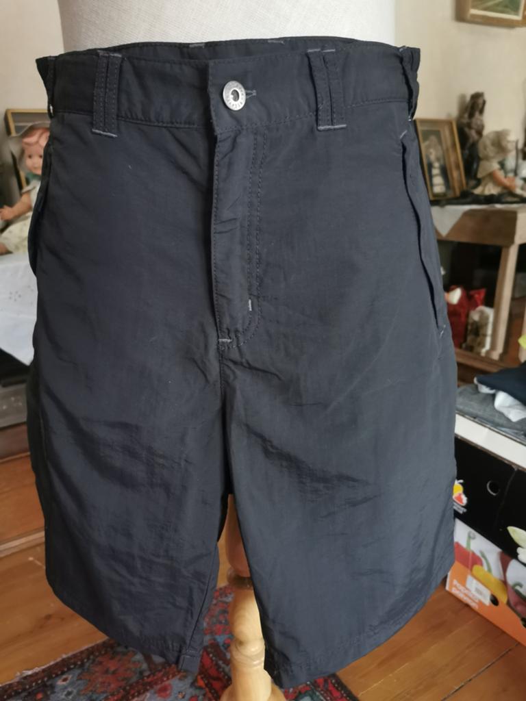 Nog nieuw heren sport short Regatta, Ophalen of Verzenden