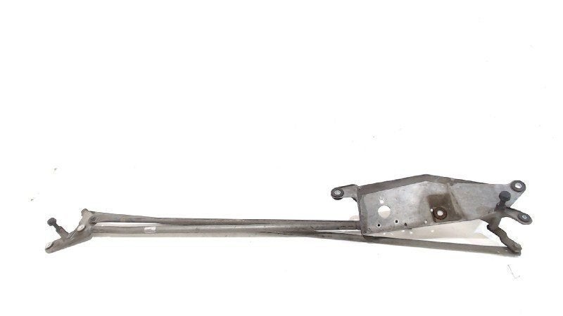 Ruitenwisser mechaniek voor Renault Modus, Onderdelen@venauto.nl, Van der Ven Autorecycling B.V., Ettenseweg 76, 4706 PB Roosendaal, The Netherlands
