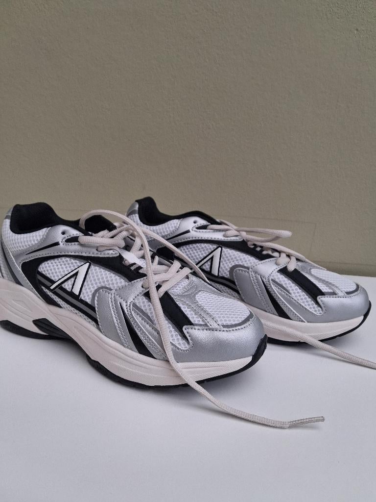 Sneakers pour femmes, ANDERE, Enlèvement ou Envoi, Autres couleurs, Sneakers et Baskets