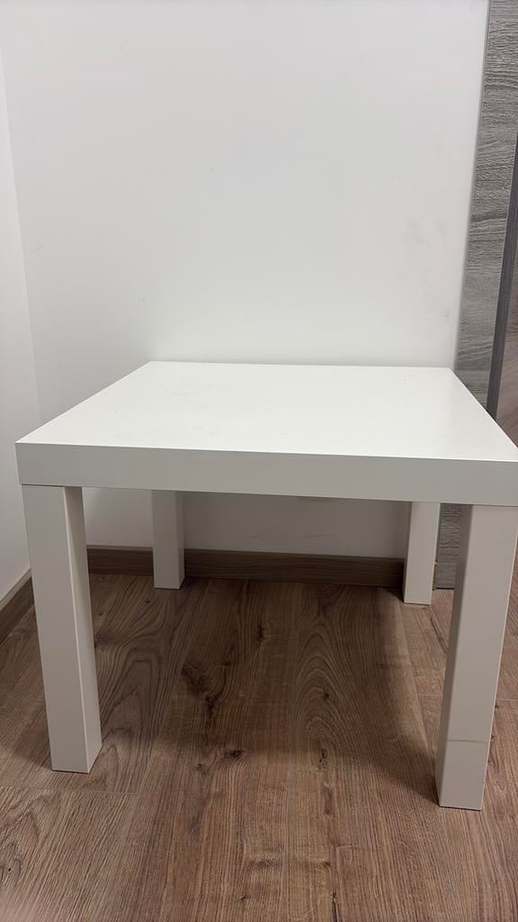 Table, Enlèvement, Neuf, Table(s)